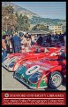 2 Alfa Romeo 33 TT3  V.Elford - G.Van Lennep c - Box Prove (2)